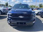 New 2025 Ford F-150 Platinum SuperCrew Cab 4WD Pickup for sale #FB45826 - photo 3