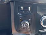 New 2025 Ford F-150 Platinum SuperCrew Cab 4WD Pickup for sale #FB45826 - photo 21
