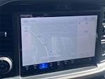 New 2025 Ford F-150 Platinum SuperCrew Cab 4WD Pickup for sale #FB45826 - photo 23