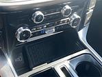 New 2025 Ford F-150 Platinum SuperCrew Cab 4WD Pickup for sale #FB45826 - photo 25