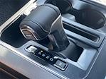 New 2025 Ford F-150 Platinum SuperCrew Cab 4WD Pickup for sale #FB45826 - photo 26