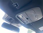 New 2025 Ford F-150 Platinum SuperCrew Cab 4WD Pickup for sale #FB45826 - photo 27