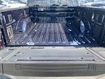 New 2025 Ford F-150 Platinum SuperCrew Cab 4WD Pickup for sale #FB45826 - photo 28