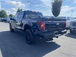 New 2025 Ford F-150 Platinum SuperCrew Cab 4WD Pickup for sale #FB45826 - photo 29