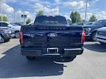 New 2025 Ford F-150 Platinum SuperCrew Cab 4WD Pickup for sale #FB45826 - photo 30