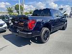 New 2025 Ford F-150 Platinum SuperCrew Cab 4WD Pickup for sale #FB45826 - photo 2