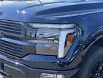 New 2025 Ford F-150 Platinum SuperCrew Cab 4WD Pickup for sale #FB45826 - photo 5