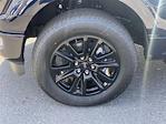 New 2025 Ford F-150 Platinum SuperCrew Cab 4WD Pickup for sale #FB45826 - photo 6