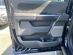 New 2025 Ford F-150 Platinum SuperCrew Cab 4WD Pickup for sale #FB45826 - photo 7