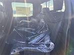 New 2025 Ford F-150 Platinum SuperCrew Cab 4WD Pickup for sale #FB45826 - photo 8