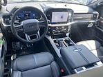 New 2025 Ford F-150 Platinum SuperCrew Cab 4WD Pickup for sale #FB45826 - photo 9