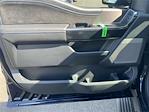 New 2025 Ford F-150 Platinum SuperCrew Cab 4WD Pickup for sale #FB45826 - photo 10