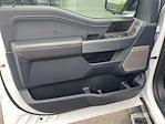 New 2025 Ford F-150 Lariat SuperCrew Cab 4WD Pickup for sale #FB49586 - photo 11
