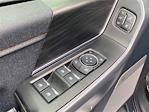 New 2025 Ford F-150 Lariat SuperCrew Cab 4WD Pickup for sale #FB49586 - photo 12