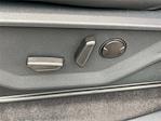 New 2025 Ford F-150 Lariat SuperCrew Cab 4WD Pickup for sale #FB49586 - photo 13