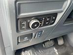 New 2025 Ford F-150 Lariat SuperCrew Cab 4WD Pickup for sale #FB49586 - photo 14
