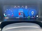 New 2025 Ford F-150 Lariat SuperCrew Cab 4WD Pickup for sale #FB49586 - photo 15