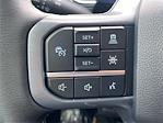 New 2025 Ford F-150 Lariat SuperCrew Cab 4WD Pickup for sale #FB49586 - photo 16