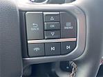 New 2025 Ford F-150 Lariat SuperCrew Cab 4WD Pickup for sale #FB49586 - photo 17