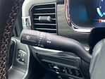 New 2025 Ford F-150 Lariat SuperCrew Cab 4WD Pickup for sale #FB49586 - photo 18