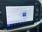 New 2025 Ford F-150 Lariat SuperCrew Cab 4WD Pickup for sale #FB49586 - photo 19