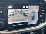 New 2025 Ford F-150 Lariat SuperCrew Cab 4WD Pickup for sale #FB49586 - photo 20