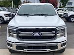 New 2025 Ford F-150 Lariat SuperCrew Cab 4WD Pickup for sale #FB49586 - photo 3