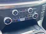 New 2025 Ford F-150 Lariat SuperCrew Cab 4WD Pickup for sale #FB49586 - photo 22