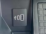 New 2025 Ford F-150 Lariat SuperCrew Cab 4WD Pickup for sale #FB49586 - photo 23