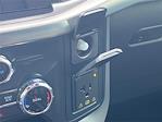 New 2025 Ford F-150 Lariat SuperCrew Cab 4WD Pickup for sale #FB49586 - photo 24