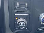 New 2025 Ford F-150 Lariat SuperCrew Cab 4WD Pickup for sale #FB49586 - photo 25