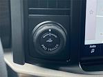 New 2025 Ford F-150 Lariat SuperCrew Cab 4WD Pickup for sale #FB49586 - photo 26