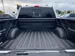 New 2025 Ford F-150 Lariat SuperCrew Cab 4WD Pickup for sale #FB49586 - photo 28