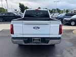 New 2025 Ford F-150 Lariat SuperCrew Cab 4WD Pickup for sale #FB49586 - photo 30