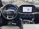New 2025 Ford F-150 Lariat SuperCrew Cab 4WD Pickup for sale #FB49586 - photo 7
