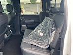 New 2025 Ford F-150 Lariat SuperCrew Cab 4WD Pickup for sale #FB49586 - photo 8