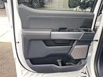 New 2025 Ford F-150 Lariat SuperCrew Cab 4WD Pickup for sale #FB49586 - photo 9