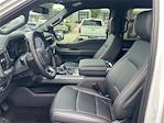 New 2025 Ford F-150 Lariat SuperCrew Cab 4WD Pickup for sale #FB49586 - photo 10