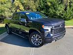 2023 Chevrolet Silverado 1500 Crew Cab 4WD Pickup for sale #FB49990A - photo 1