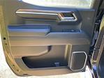 2023 Chevrolet Silverado 1500 Crew Cab 4WD Pickup for sale #FB49990A - photo 10