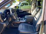 2023 Chevrolet Silverado 1500 Crew Cab 4WD Pickup for sale #FB49990A - photo 11
