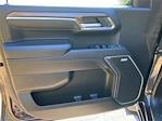 2023 Chevrolet Silverado 1500 Crew Cab 4WD Pickup for sale #FB49990A - photo 12
