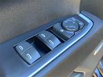 2023 Chevrolet Silverado 1500 Crew Cab 4WD Pickup for sale #FB49990A - photo 13