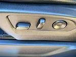 2023 Chevrolet Silverado 1500 Crew Cab 4WD Pickup for sale #FB49990A - photo 15