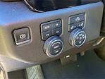 2023 Chevrolet Silverado 1500 Crew Cab 4WD Pickup for sale #FB49990A - photo 16