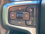 2023 Chevrolet Silverado 1500 Crew Cab 4WD Pickup for sale #FB49990A - photo 19