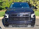 2023 Chevrolet Silverado 1500 Crew Cab 4WD Pickup for sale #FB49990A - photo 2