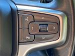 2023 Chevrolet Silverado 1500 Crew Cab 4WD Pickup for sale #FB49990A - photo 21