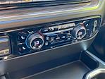 2023 Chevrolet Silverado 1500 Crew Cab 4WD Pickup for sale #FB49990A - photo 26