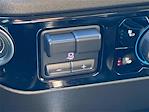 2023 Chevrolet Silverado 1500 Crew Cab 4WD Pickup for sale #FB49990A - photo 28